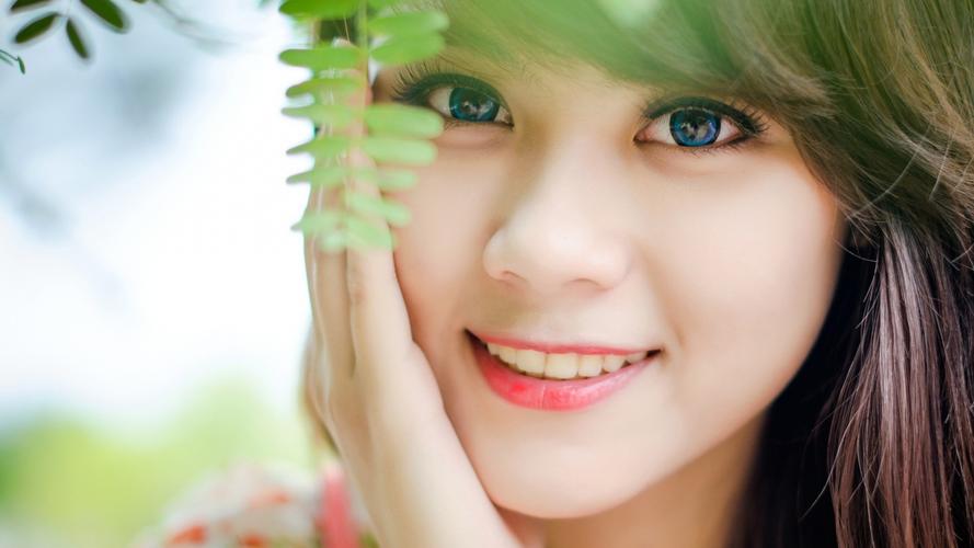 高质量发展看中国丨岸绿景美生态优 汾河两岸披锦绣